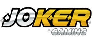 joker-logo-300x136-1.png